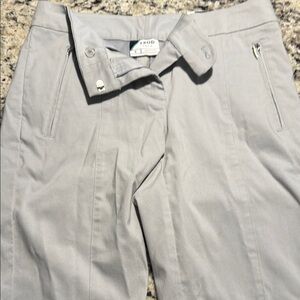 Izod Golf Shorts